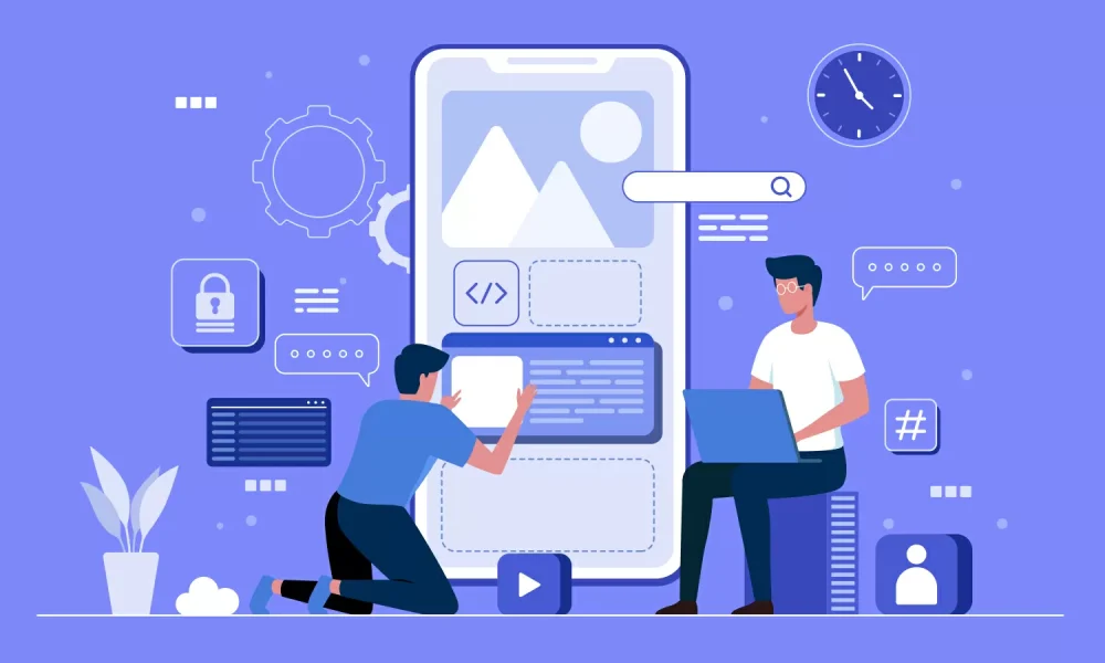 ee7c5caf-52b8-4353-8931-cd5e12ef26a0